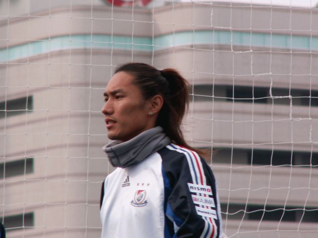 b0038792_23464232.jpg