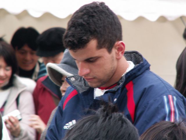 b0038792_23525092.jpg