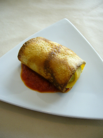 f0076796_22371045.jpg
