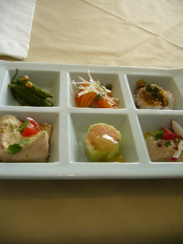 f0076796_22453273.jpg
