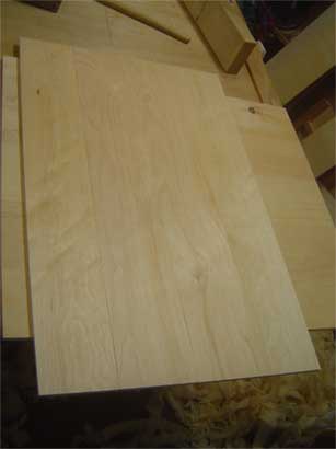 a0061599_23442229.jpg