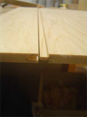 a0061599_23443581.jpg
