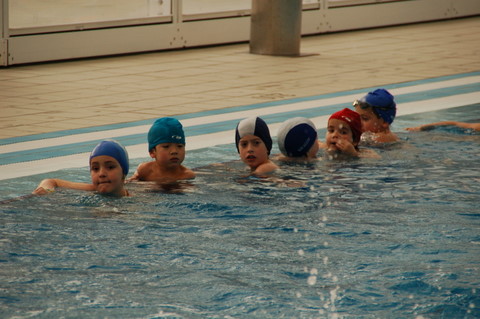 e0061699_740412.jpg