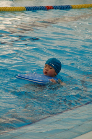 e0061699_741466.jpg