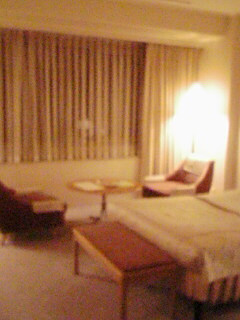 e0039100_22481343.jpg