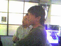 c0089501_236342.jpg