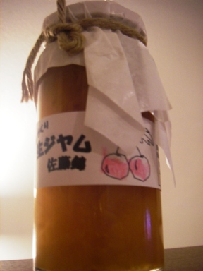 f0034602_2094598.jpg