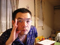 a0081406_1134518.jpg