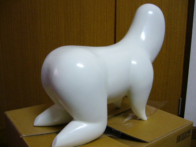 e0015108_181669.jpg