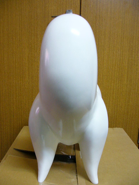 e0015108_191284.jpg