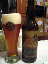 b0059509_9554796.jpg