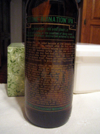 b0059509_9593192.jpg