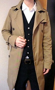 a0090010_9123015.jpg