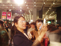 e0077011_15314137.jpg