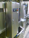 c0090013_22314492.jpg