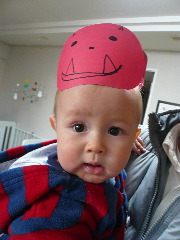 c0002614_20152637.jpg