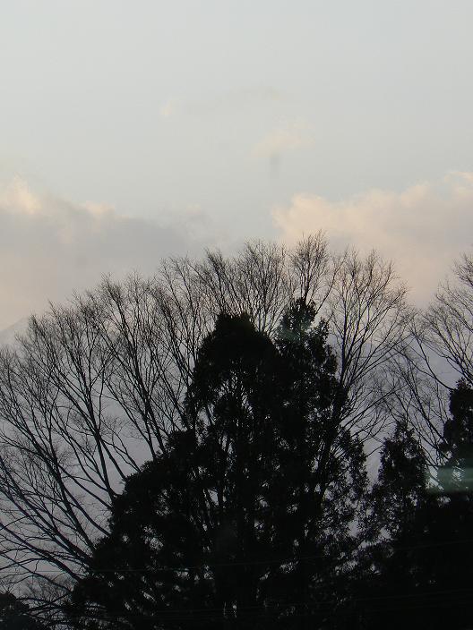 c0086014_2152885.jpg