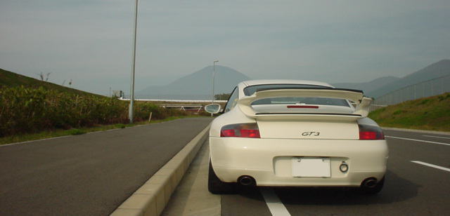 c0004915_13404595.jpg