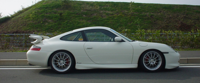 c0004915_13512434.jpg