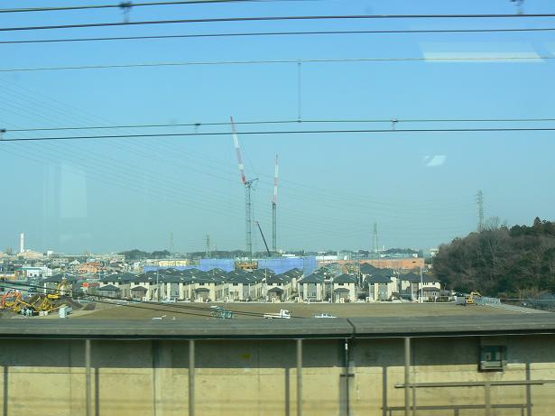 e0075015_3133136.jpg