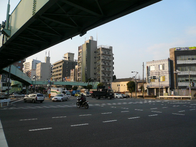 a0077616_9374886.jpg