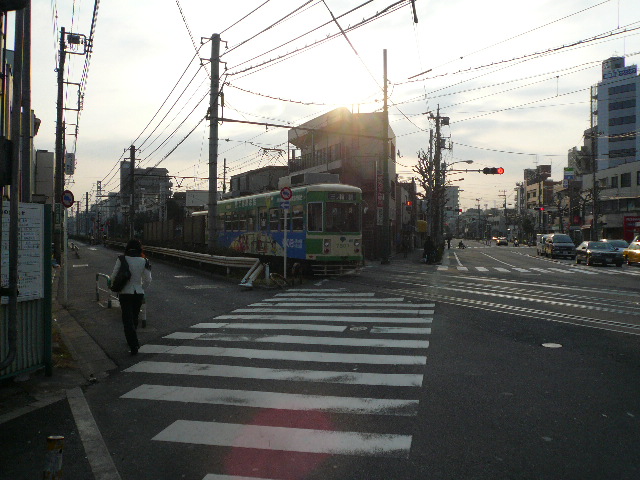 a0077616_940047.jpg