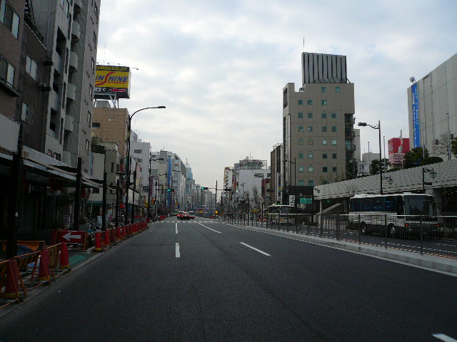 a0077616_9412121.jpg
