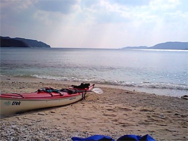 b0089616_16171937.jpg