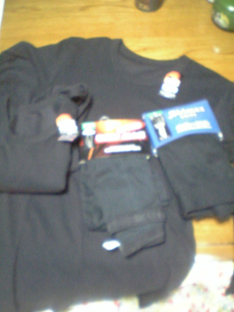 f0023916_18405073.jpg