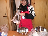 b0087822_18213428.jpg
