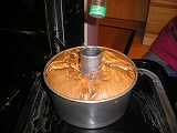 b0087822_18235563.jpg