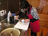 b0087822_18245310.jpg