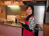 b0087822_18261011.jpg