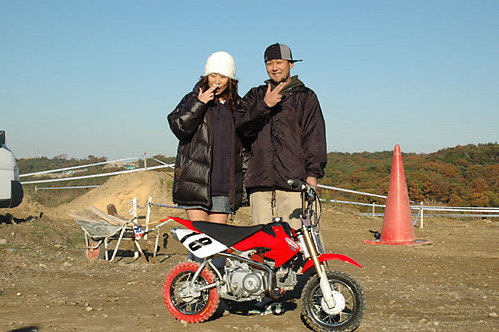 f0117723_016084.jpg