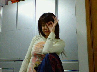 f0117723_065967.jpg