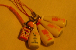 f0028125_019063.jpg