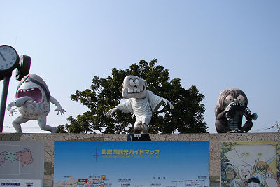 f0007926_1536238.jpg