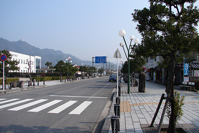 f0007926_15372269.jpg