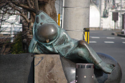 f0007926_15391768.jpg