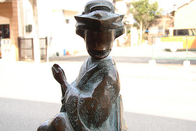 f0007926_15402415.jpg