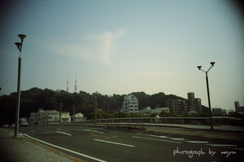 d0036630_11245557.jpg