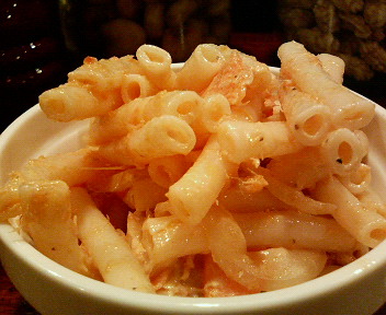 d0014133_2320280.jpg