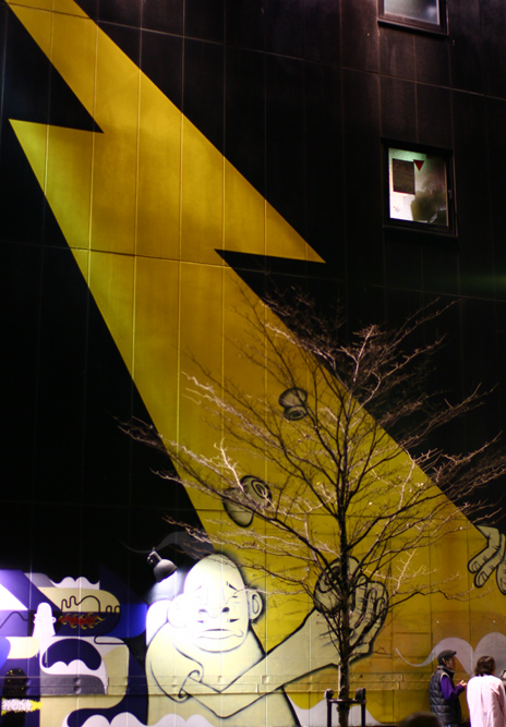 b0063234_2138034.jpg