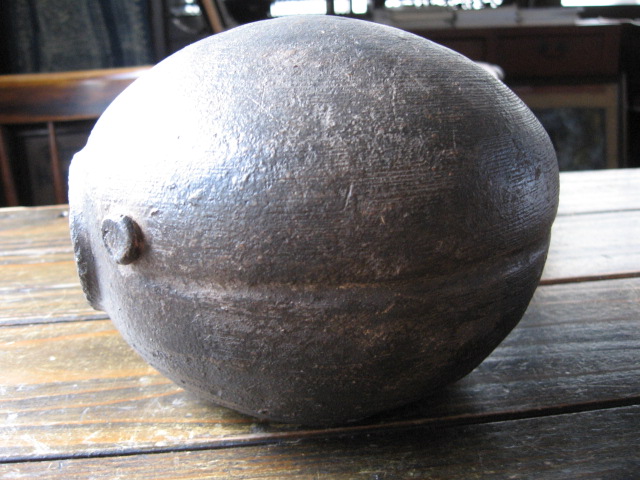 a0074938_19544736.jpg