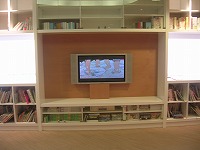 c0008439_1124225.jpg