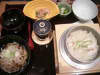 c0008439_113635.jpg