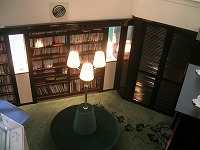 c0008439_1140682.jpg