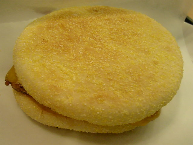 e0011143_053185.jpg