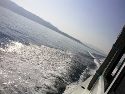 e0027447_1244367.jpg