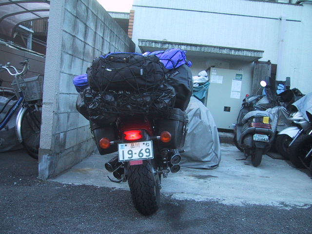 f0046250_7184430.jpg